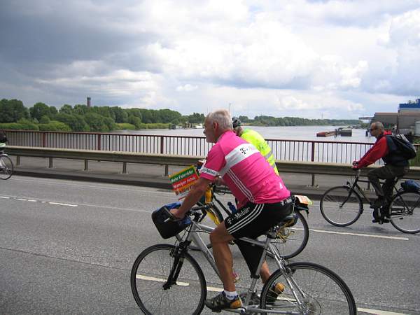 21.06.2009 12-43-26 - IMG_0110